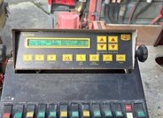 Mercedes-Benz Ostatní Ostatní 0,0 235 kw