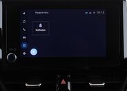 Toyota Corolla Kombi 1,8 l 72 kw