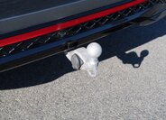 Volkswagen Passat Kombi 1,5 l 130 kw