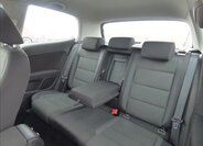 Volkswagen Golf Hatchback 1,4 l 59 kw