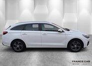 Hyundai i30 Kombi 1,5 l 117 kw