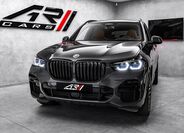 BMW X5 3