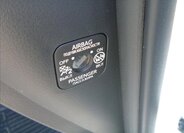 Toyota Verso MPV 1,8 l 108 kw