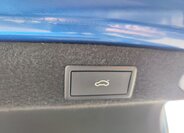 Škoda Superb Liftback 2,0 l 147 kw