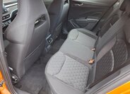 Škoda Fabia Hatchback 999,0 81 kw