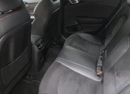 KIA ProCeed Kombi 1,6 l 150 kw