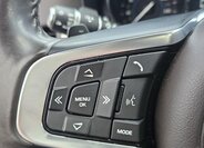 Jaguar XF Sedan 2,0 l 177 kw