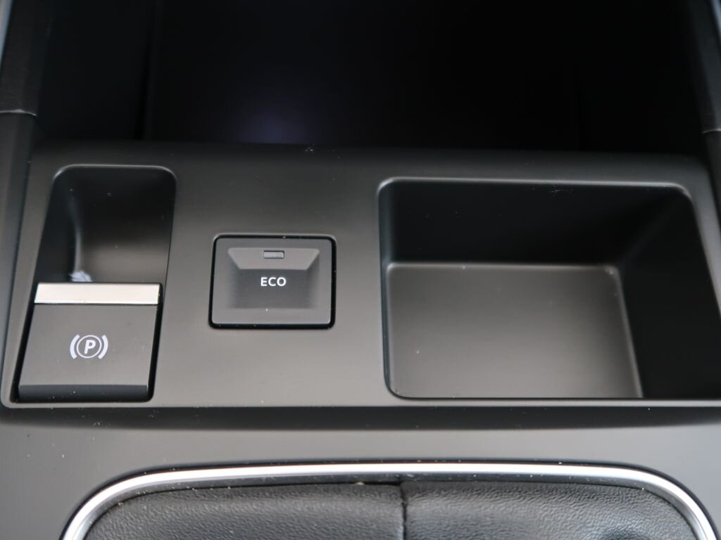 Citroën C5 Aircross SUV / Terénní 1,2 l 96 kw