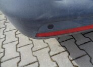 Volkswagen Transporter Ostatní 2,0 l 75 kw