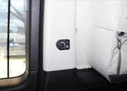 Mercedes-Benz Vito MPV 2,1 l 140 kw