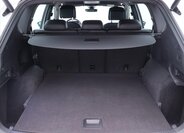 Seat Tarraco SUV / Terénní 2,0 l 140 kw