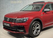 Volkswagen Tiguan Allspace 5
