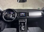 Škoda Kodiaq 16