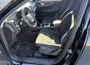 Volvo XC40 Kombi 1,5 l 95 kw