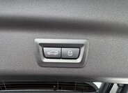 BMW X1 SUV 1,5 l 125 kw