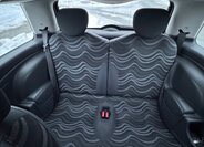 Mini One Hatchback 0,0 66 kw