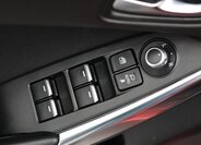 Mazda 6 Kombi 2,0 l 121 kw