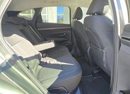 Hyundai Tucson SUV / Terénní 1,6 l 110 kw