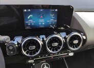 Mercedes-Benz Třídy B 16