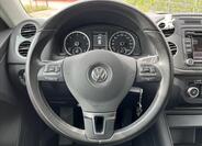 Volkswagen Tiguan 15