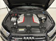 Audi SQ7 35