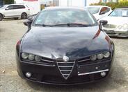 Alfa Romeo Brera 8