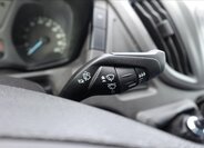 Ford Transit Ostatní 2,0 l 96 kw