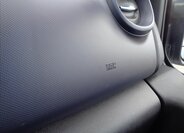 Opel Vivaro Ostatní 1,6 l 70 kw