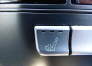 Mercedes-Benz Třídy C Sedan / Limuzína 2,1 l 88 kw