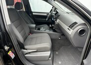 Volkswagen Touareg Kombi 3,0 l 165 kw