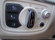 Audi A8 Sedan 6,3 l 368 kw