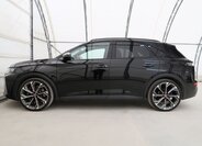 DS Automobiles DS7 Crossback SUV / Terénní 1,6 l 147 kw