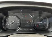 Toyota ProAce Verso 33