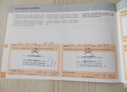 Citroën Berlingo MPV 1,6 l 68 kw