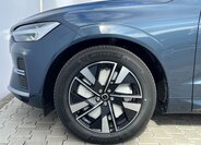 Volvo XC60 SUV / Terénní 2,0 l 0