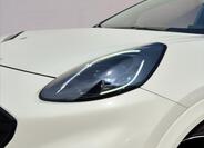 Ford Puma 5