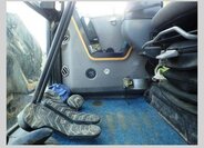 Volvo Ostatní Ostatní 0,0 43 kw