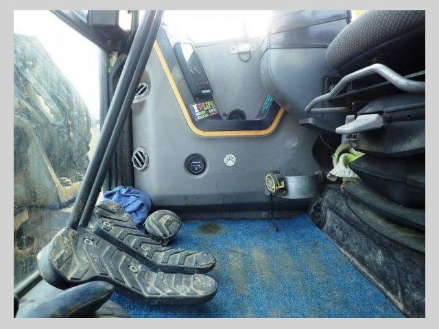 Volvo Ostatní Ostatní 0,0 43 kw