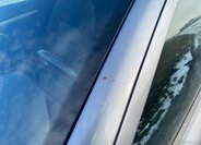 Škoda Octavia Kombi 0,0 105 kw