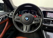 BMW M4 21