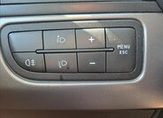 Fiat Grande Punto Kombi 1,2 l 51 kw