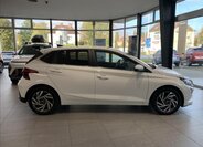 Hyundai i20 Hatchback 998,0 74 kw