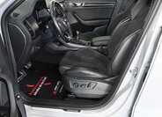 Škoda Kodiaq 9