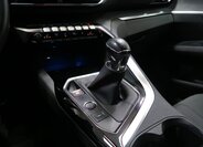Peugeot 5008 MPV 1,5 l 96 kw