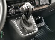 Volkswagen Multivan VAN / Minibus 2,0 l 150 kw