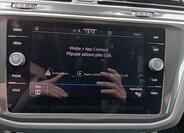 Volkswagen Tiguan 21