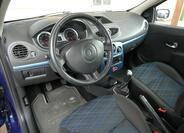 Renault Clio 14