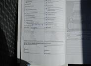 Volkswagen Transporter 24