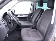 Volkswagen Multivan Kombi 2,0 l 150 kw