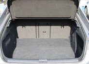 Volkswagen Arteon Liftback 2,0 l 176 kw